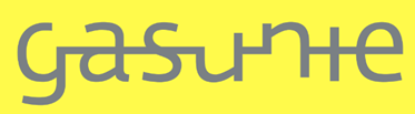 Gasunie_logo_nieuw_4c9ee2b427 Gasunie_logo_nieuw_4c9ee2b427