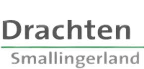 Gemeente-Smallingerland Gemeente-Smallingerland