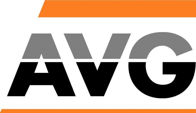 AVG-logo-768x443