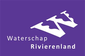 Waterschap_Rivierenland