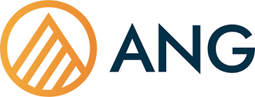 ang-logo