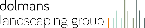 dolmans-landscaping-group-logo