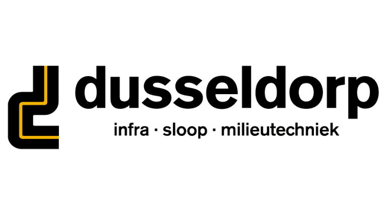 dusseldorp-logo-768x427