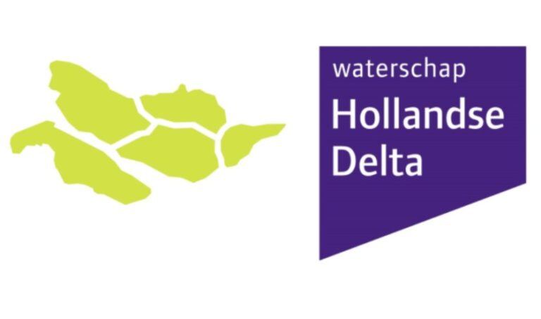 hollandse-delta-logo-768x453