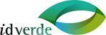 idverde-logo-e1696591611452