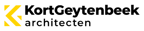 kort-geytenbeek-logo