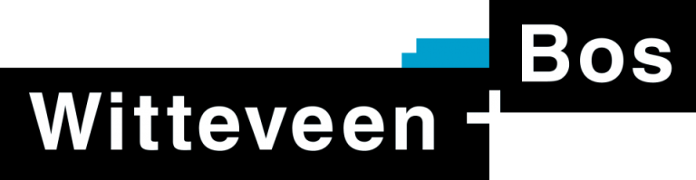 logo-witteveen-en-bos-768x199