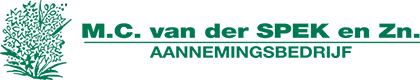 Logo-MC-vd-Spek-1 Logo-MC-vd-Spek-1