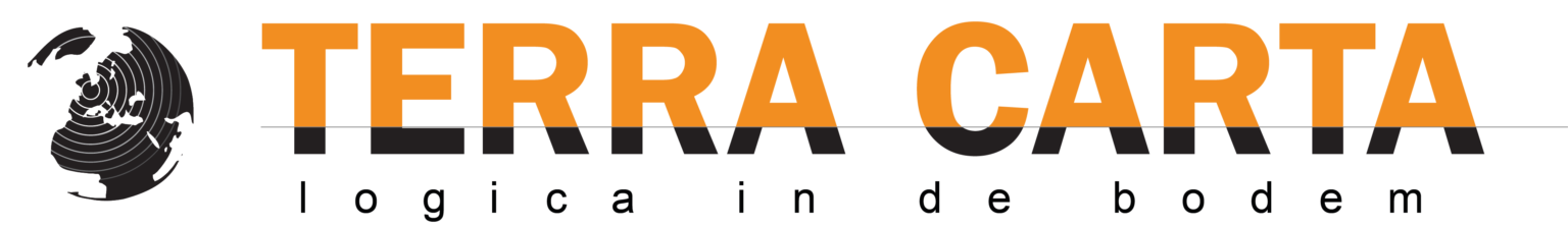 Logo-terracarta Logo-terracarta