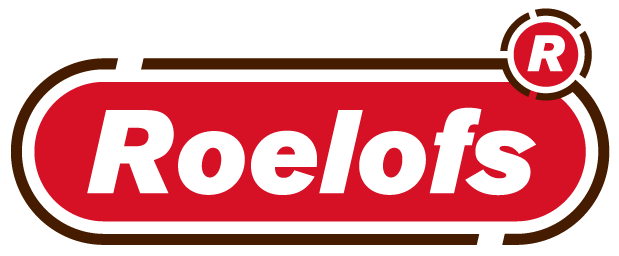 Roelofs-groep-logo Roelofs-groep-logo