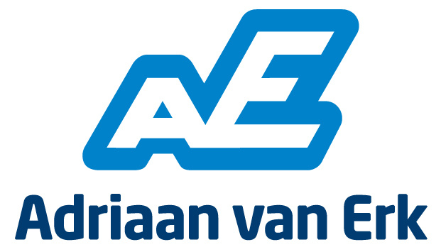 AvE-logo