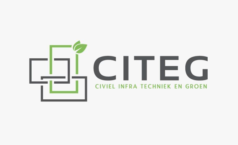 Citeg-logo-768x470