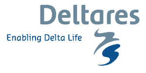 Deltares-logo