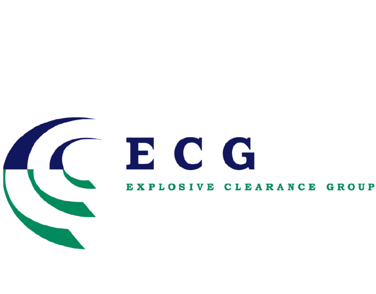 ECG-LOGO-768x602