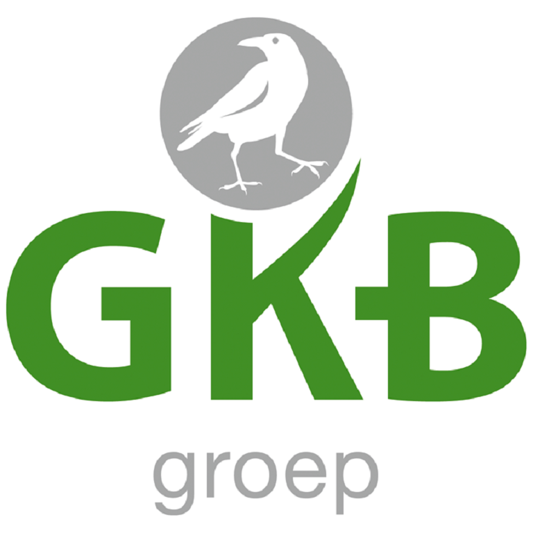 GKB-Groep_logo