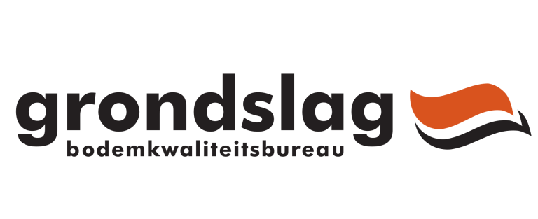 GRONDSLAG-logo-768x313