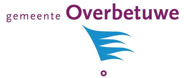 Gemeente-Overbetuwe-Logo-768x326