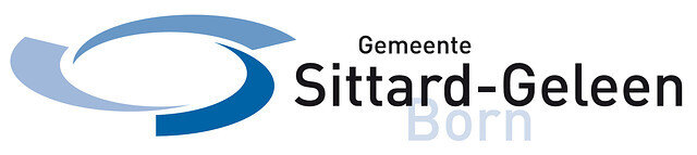 Gemeente-Sittard-Geleen-logo