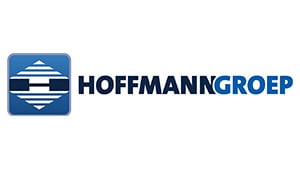 Hoffmann-logo