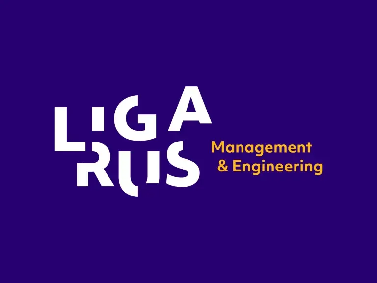 LigarusBV-logo.png-768x576