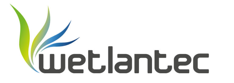 Logo-Wetlantec-768x272