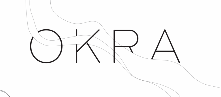 OKRA-logo-768x337