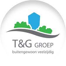 TG-logo