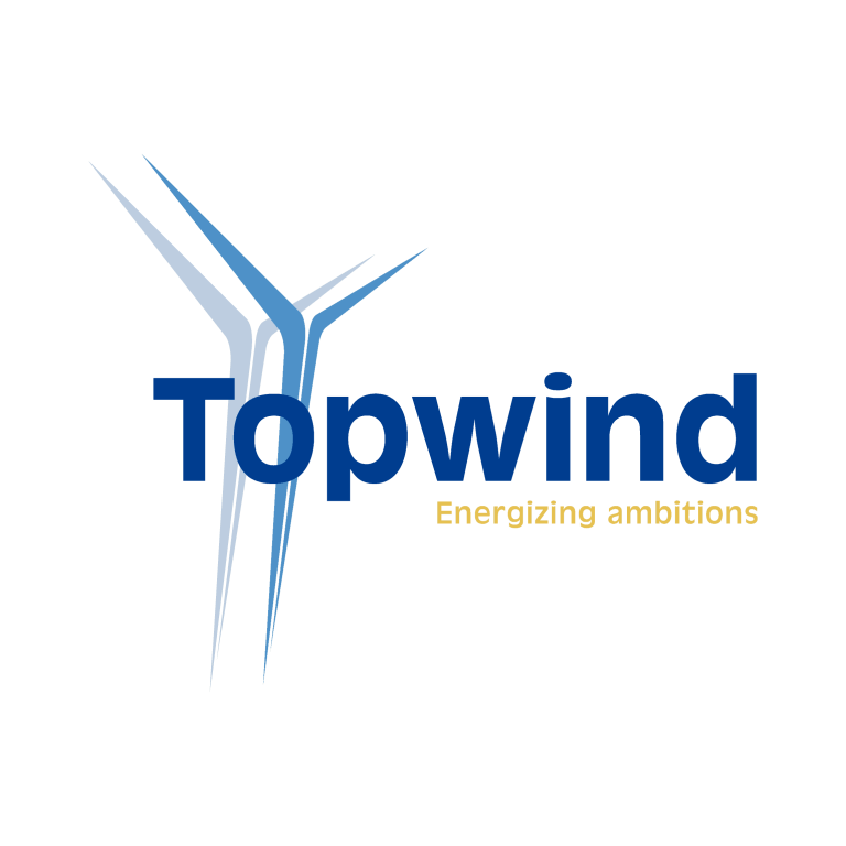 Topwind-logo-768x768