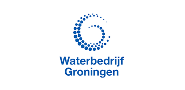 Waterbedrijf-Groningen-logo