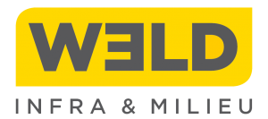 Weld-infra-en-milieu-logo