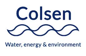 colsen-logo