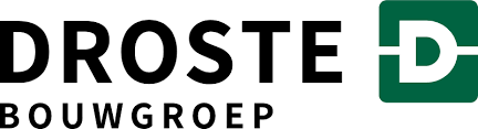 droste-bouwgroep-logo