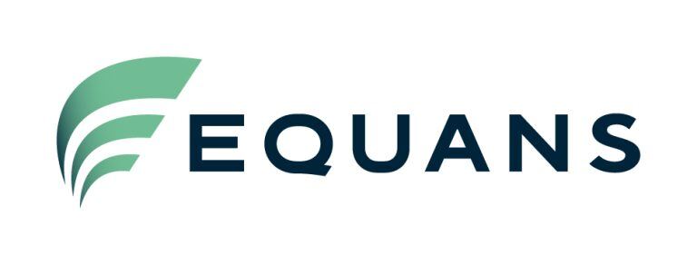 equans-logo-768x292