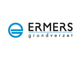 ermers-grondverzet