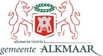 gemeente-alkmaar-logo