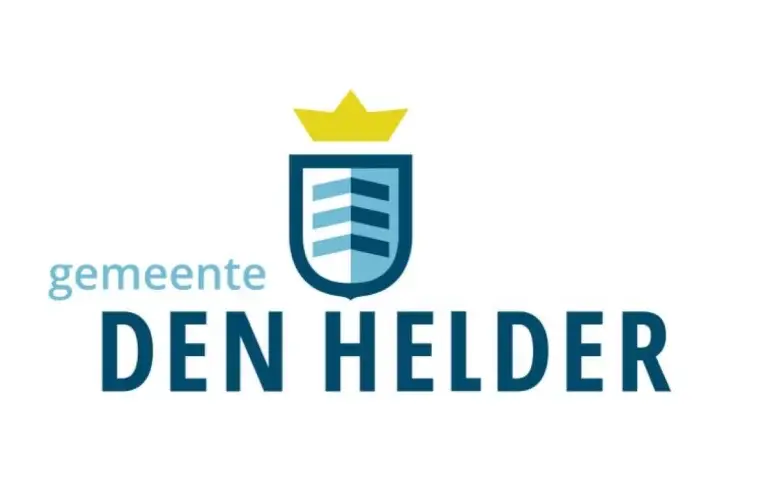 gemeente-den-helder-logo-768x497