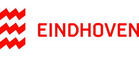 gemeente-eindhoven-logo