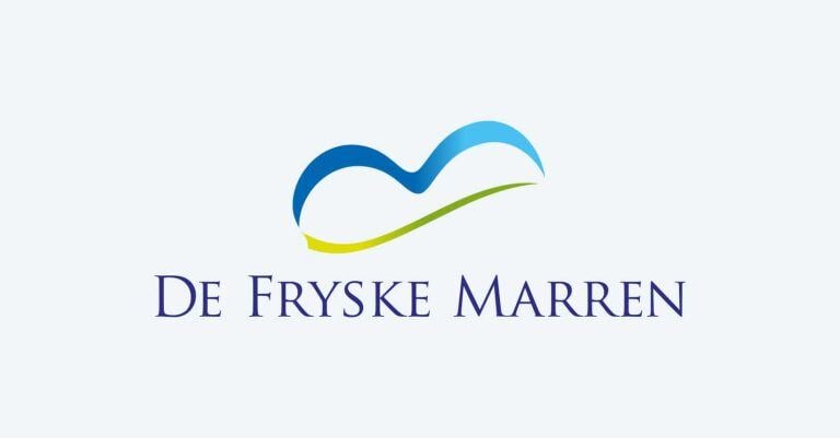 gemeente-fryske-marren-logo-768x401