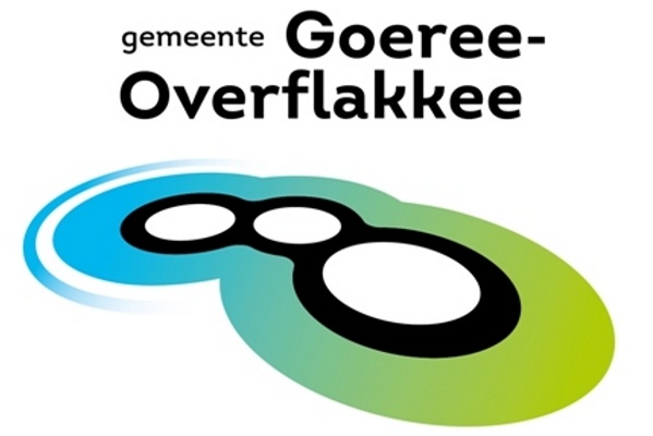 gemeente-goeree-overflakkee-logo