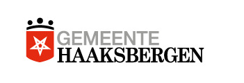 gemeente-haaksbergen-logo