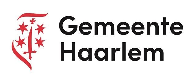 gemeente-haarlem-logo