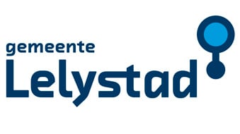 gemeente-lelystad-logo