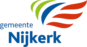 gemeente-nijkerk-logo