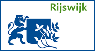 gemeente-rijswijk-logo