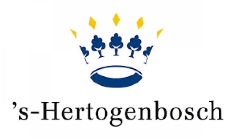 gemeenteshertogenbosch-logo-768x452