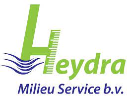 heijdra-milieu-service-logo