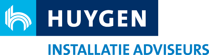 huygen-logo