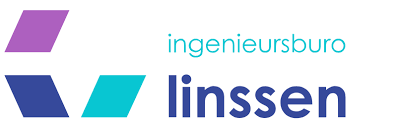 ingenieursburo-linssen-logo