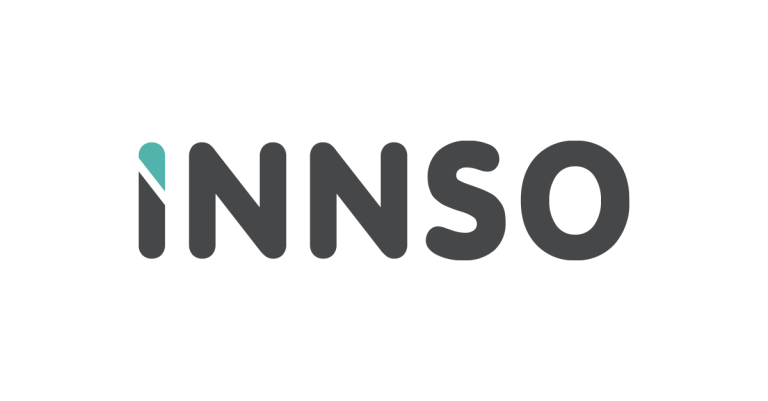 innso-logo-768x401