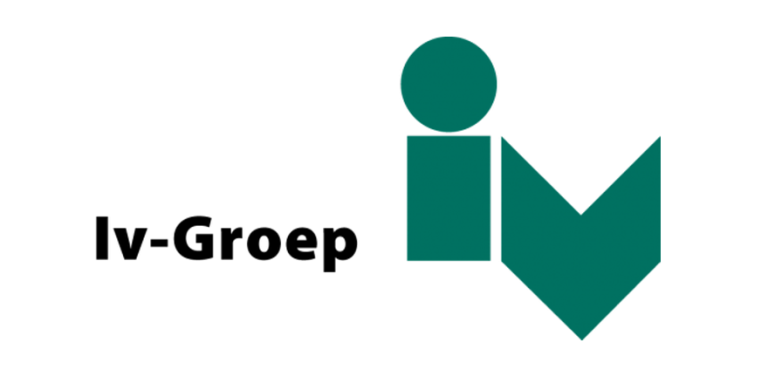 iv-groep-logo-768x384